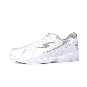 Hunter Mens Slick Shoe